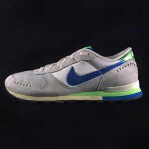 Nike Air Venture “Vintage” V-Series Pack